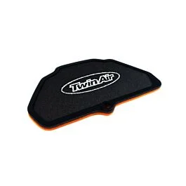 ksmotorcycles-620260924204419218717
