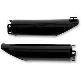 ksmotorcycles-620260924211048224171