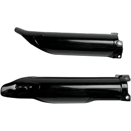 ksmotorcycles-620260924211135224340
