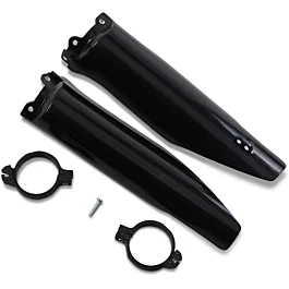ksmotorcycles-620260924211247224606