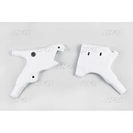 ksmotorcycles-620260924211616225359