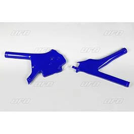 ksmotorcycles-620260924211644225463