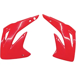 ksmotorcycles-620260924211910226001