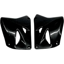 ksmotorcycles-620260924211914226015