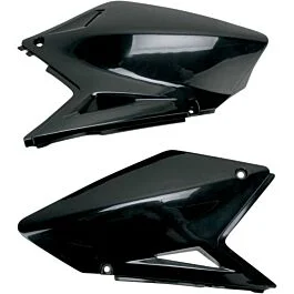 ksmotorcycles-620260924212417227089