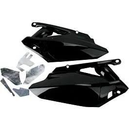 ksmotorcycles-620260924212753227844