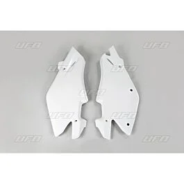 ksmotorcycles-620260924212923228148