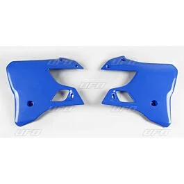 ksmotorcycles-620260924213004228296