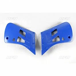 ksmotorcycles-620260924213013228327