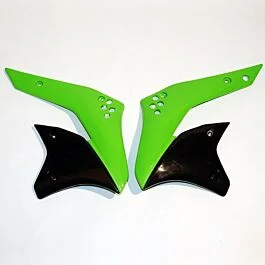 ksmotorcycles-620260924213027228375