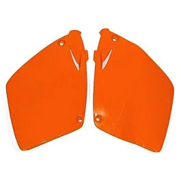ksmotorcycles-620260924213100228485