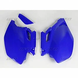 ksmotorcycles-620260924213123228561