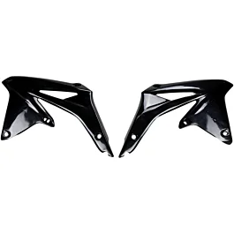 ksmotorcycles-620260924213128228575