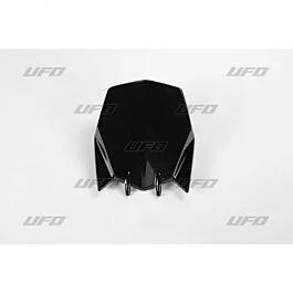 ksmotorcycles-620260924213303228882
