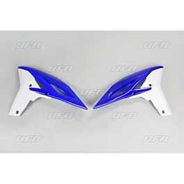 ksmotorcycles-620260924213616229489