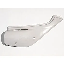 ksmotorcycles-620260924213821229883