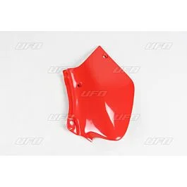 ksmotorcycles-620260924213848229980
