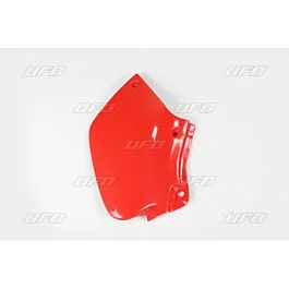 ksmotorcycles-620260924213901230018