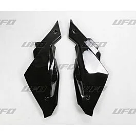ksmotorcycles-620260924213914230061