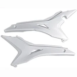 ksmotorcycles-620260924214129230534