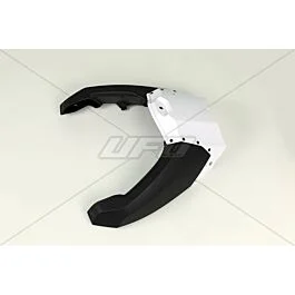 ksmotorcycles-620260924214157230630