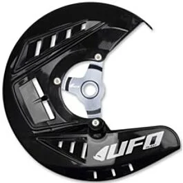 ksmotorcycles-620260924214251230799