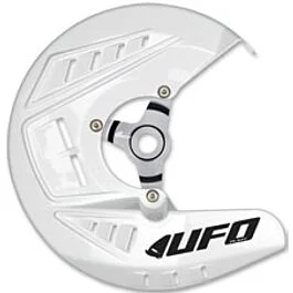ksmotorcycles-620260924214420231043