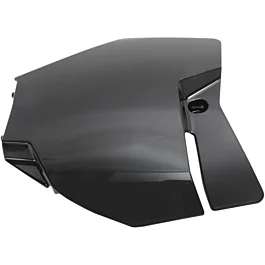 ksmotorcycles-620260924214434231081