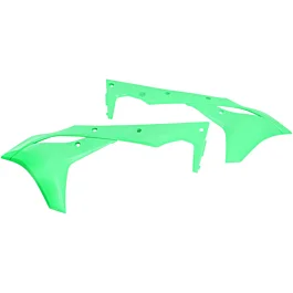 ksmotorcycles-620260924214713231575
