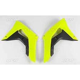 ksmotorcycles-620260924215046232220