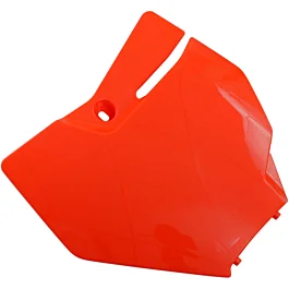 ksmotorcycles-620260924215355232826