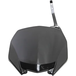ksmotorcycles-620260924215538233157