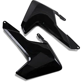 ksmotorcycles-620260924215759233631