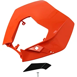 ksmotorcycles-620260924215828233724