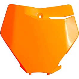 ksmotorcycles-620260924220153234371