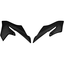 ksmotorcycles-620260924220200234403