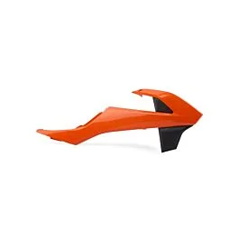 ksmotorcycles-620260924220446234982