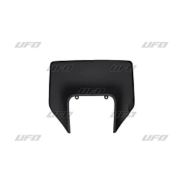 ksmotorcycles-620260924220639235369