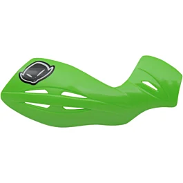 ksmotorcycles-620260924220953236023
