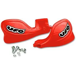 ksmotorcycles-620260924221047236203