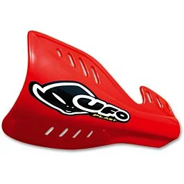 ksmotorcycles-620260924221122236332