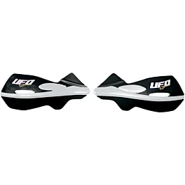 ksmotorcycles-620260924221131236360