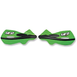 ksmotorcycles-620260924221143236408