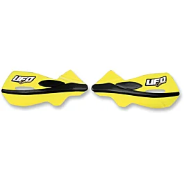 ksmotorcycles-620260924221206236499