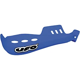 ksmotorcycles-620260924221257236687