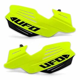 ksmotorcycles-620260924221646237561