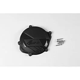 ksmotorcycles-620260924221906238095