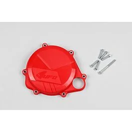ksmotorcycles-620260924222019238384