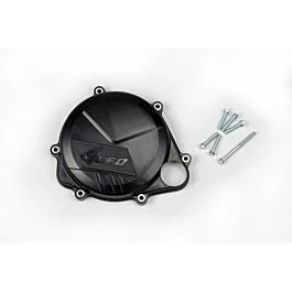ksmotorcycles-620260924222021238391