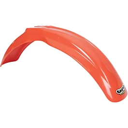 ksmotorcycles-620260924222057238524